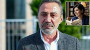 Butlan yönetimine Berhan Şimşek tepkisi! Şiddet faili parti konuşmacısı