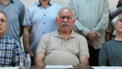 “Öcalan kurulda üye değil, koordinatör olacak” iddiası