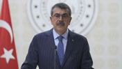 Yusuf Tekin'den yeni Manisa açıklaması: Kahramanmaraş'taki okul saldırısı Turgutlu'daki okul önü saldırısıydı