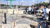 Son dakika | Emekli eyleminde intihar girişimi