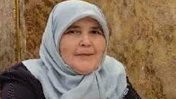 Kaplıca tatili ölümle bitti! 65 yaşındaki kadın ölü bulundu