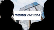 Son Dakika | Tera'daki 11 gizemli kişi ortaya çıktı! İşte o isimler ve pay oranları