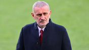 Trabzonlu TFF Başkanı Hacıosmanoğlu'nun tahsilini Trabzonlu hoca açıkladı