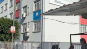 Mersin'de 1. sınıfa giden 7 yaşındaki çocuğun çantasından tabanca çıktı! Babadan skandal "Unuttum" savunması