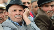 Emeklilik bir ödül mü, yeni bir mücadele mi?