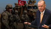 Erdoğan sinyali verdi! Mehmetçik Yemen'e mi gidiyor?