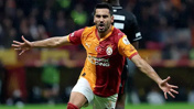 Galatasaray'da İlkay Gündoğan depremi: Kulüpten anında devreye girdiler