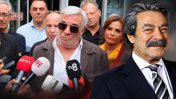 Kadir İnanır'ın yeğeni her yolu deniyor! Seviyeyi buraya kadar düşürüp Jülide Kural'a seslendi