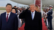 Şi'ye hava atmak isteyen Trump dile düştü! "Yemin ederim gerizekalı bunlar"