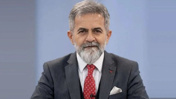 "Bakan istifa edecek" iddiasında yeni gelişme: Ali Tarakcı'nın hesabına erişim engeli