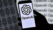 OpenAI yapay zekâsı ABD hükümetine sızma girişiminde bulundu