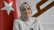 Son Dakika | AKP'li eski bakan borsada 63 milyon yatırıp 1 milyar lira kazandı iddiası! IBAN bile verildi