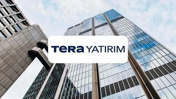 Tera'ya iki haftada 107 bin mağdur düşmüş! Tam 68 milyar TL yatırmışlar