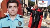 Yaşamına son veren emeklinin kahreden son mesajı ortaya çıktı