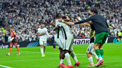 Beşiktaş'ın zorunlu satın alma opsiyonu ortaya çıktı: 20 milyon euro ödemek zorunda kalabilir