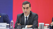 Şekip Mosturoğlu: Kalıcı bir istikrar sağlamak mümkün değildir