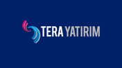 Son dakika | Tera'nın Yönetim Kurulu Başkanı ve CEO'su gözaltına alındı