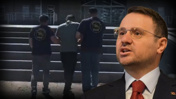 Bakan Gürlek: 3 faili meçhul cinayet aydınlatıldı