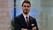 Bakan yardımcısının damadı aranıyor! Fon soruşturmasında 4. dalga