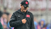 Hacıosmanoğlu ve Montella: İstifa için neyi bekliyorsunuz