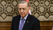 Son Dakika | Erdoğan'dan kabine sonrası fon skandalı açıklaması