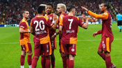 Galatasaray gitmesine izin vermemişti: Ayrılık için tek şart belli oldu