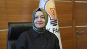 Fatma Betül Sayan danışmanlarını kovup, sevmediği polisleri de sürgüne yollamış