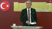 YENİ Parti fon skandalında yeni isimleri açıklayacak! "Artık yeter diyen insanlardan bilgi geliyor"