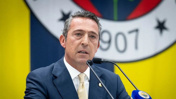 Ali Koç'un Ferhat Gündoğdu ile ilgili sözleri tekrar gündem oldu: Bakın neler söylemişti!