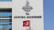 Son Dakika | YENİ Parti Sözcüsü AYM'ye ne yanıt vereceklerini açıkladı