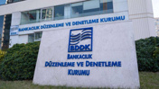 Sayıştay raporunda ortaya çıktı: BDDK'da atamalar performansa bakmadan yapılmış
