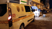 Gaziantep'te arkadaşına bıçak çekti: 18 yaşındaki genç hayatını kaybetti