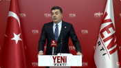 Son Dakika | YENİ Parti fon skandalında bombayı patlattı: AKP içinden önemli isimler var