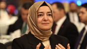 Son Dakika | AKP'li Fatma Sayan Kaya ve eşinin mal varlığı hakkında dondurma talebi