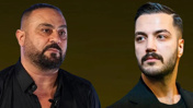 Uyuşturucu testi sonuçlandı: Hasan Şaş pozitif, Yağız Sabuncuoğlu negatif