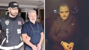 Son Dakika | Fon soruşturmasında 6 kişi adliyede: Aralarında Tera yöneticileri Özel ve Sarpyener de var