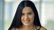 Son Dakika | Fon skandalında yeni gelişme: 3 kişiye tutuklama, yerli Adriana Lima'ya adli kontrol talebi