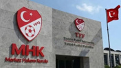 Ferhat Gündoğdu'dan sonra MHK'de geçici çözüm kararı