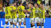Fenerbahçe'den 32 yıl sonra bir ilk: Aziz Yıldırım'dan tarihi karar