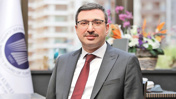 Son Dakika | Eski SPK Başkanı İbrahim Ömer Gönül şüpheli sıfatı ile ifade verecek