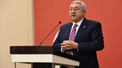 Esnaflar Odası seçiminde ortalık karıştı: Palandöken 'çekildi' iddiasına zehir zemberek yanıt verdi