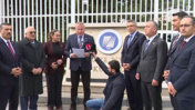İYİ Parti’den fon skandalına sert çıkış: Tehlike biliniyordu, iktidar katlanarak büyümesini seyretti
