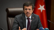 Son Dakika | 'Fon mağduruyum' diyen Nihat Zeybekçi 'devletin ihmali var' sözlerine açıklık getirdi