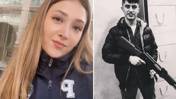 Şehit polis Şeyda Yılmaz davasında sanık amirden savunma: Lavaboda olmasaydım izin vermezdim