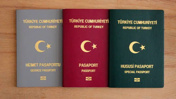 Türkiye-Suudi Arabistan arasında yeni dönem! Vize muafiyetinde detaylar belli oldu