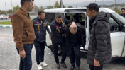 "Büyü yaptı" deyip iki çocuk annesini katletti