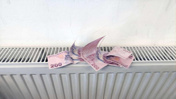 Doğalgazda sınırı geçen çok daha yüksek ödeyecek! Eski BOTAŞ Genel Müdürü açıkladı