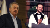 Fon soruşturmasında AKP'li Hayati Yazıcı'nın oğluna gelen tedbir jet hızında kalktı! Birinci tepkisini sildi
