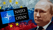 Rutte'den Putin açıklaması: NATO'yu yenemeyeceğini biliyor ciddiye almıyorum