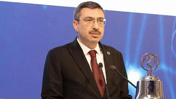 Eski SPK Başkanı şüpheli sıfatıyla ifade vermeden hemen önce konuştu: Bin kat artış teveccüh de olabilirmiş